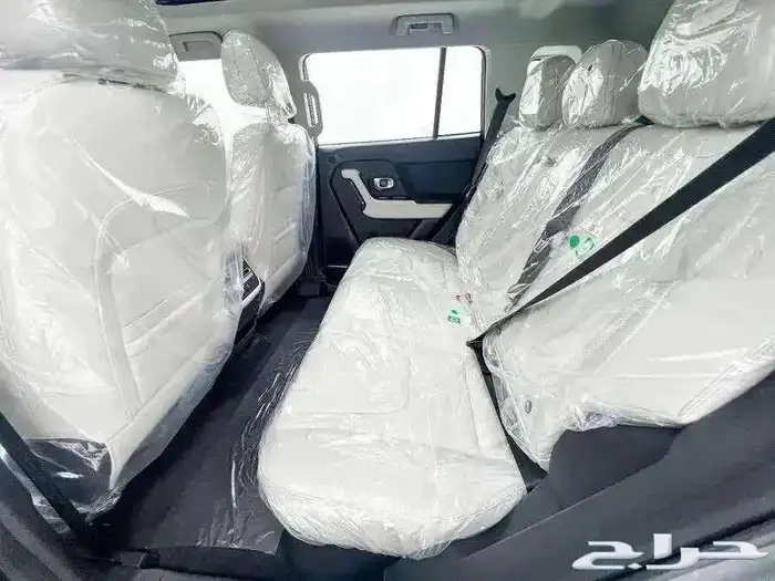 جيتور T1 2025 فل كامل عروض أخر السنه بسعر حصرى كاش وتمويل 9