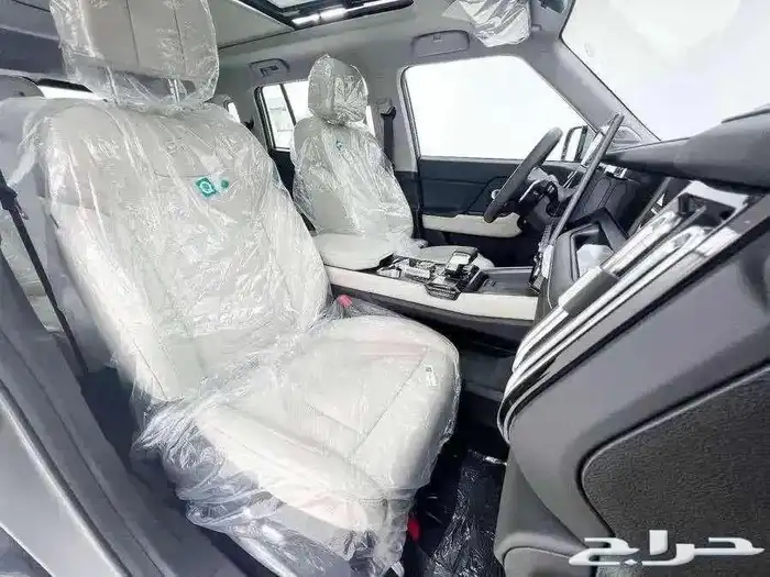 جيتور T1 2025 فل كامل عروض أخر السنه بسعر حصرى كاش وتمويل 7