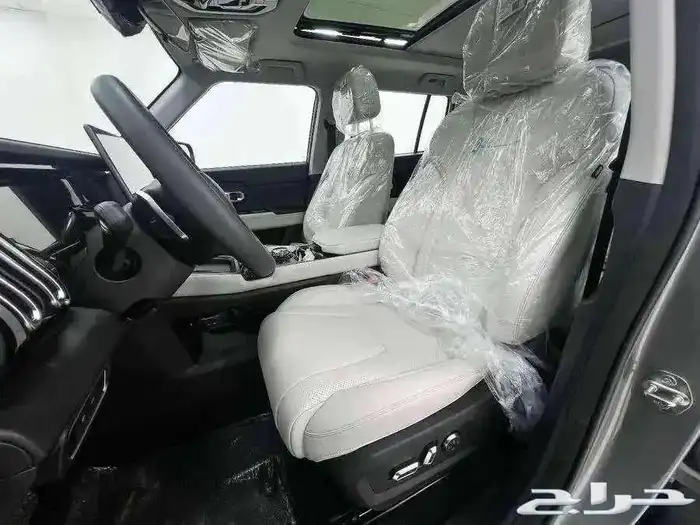 جيتور T1 2025 فل كامل عروض أخر السنه بسعر حصرى كاش وتمويل 6