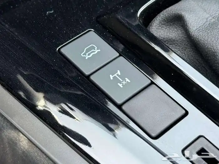 ديماكس LS 2025 سعودي كاش واقساط 13