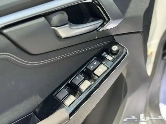 ديماكس LS 2025 سعودي كاش واقساط 26