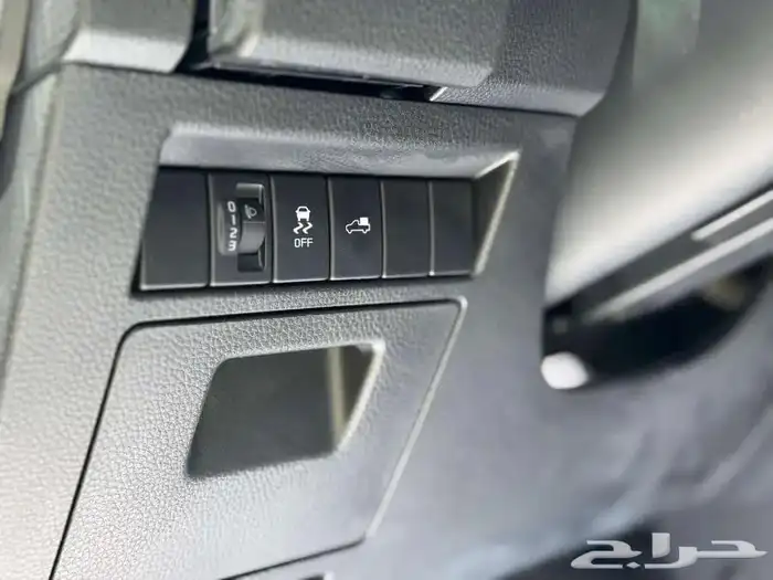 ديماكس LS 2025 سعودي كاش واقساط 14