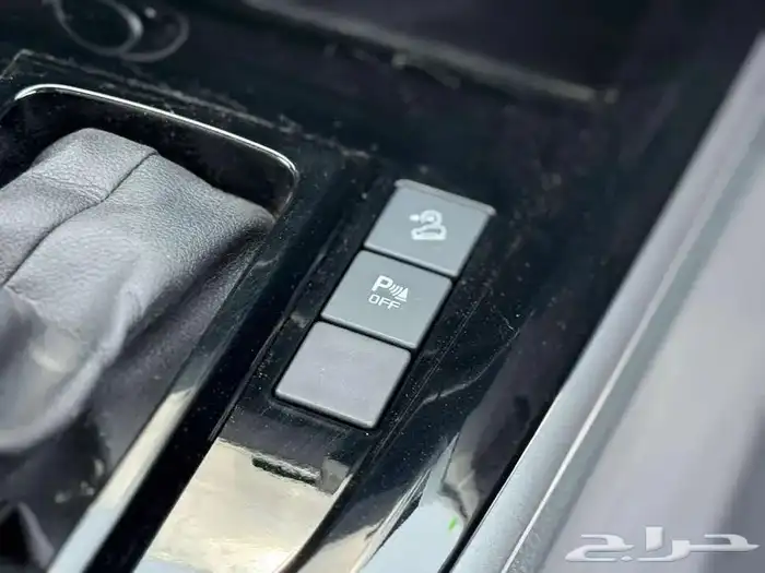 ديماكس LS 2025 سعودي كاش واقساط 17