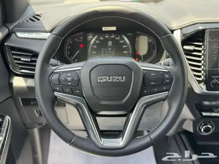 ديماكس LS 2025 سعودي كاش واقساط 24