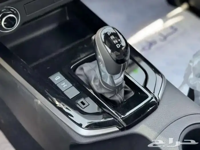 ديماكس LS 2025 سعودي كاش واقساط 18