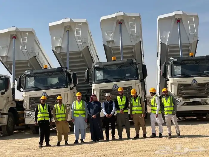 قلابات 2024-2025 للايجار 0