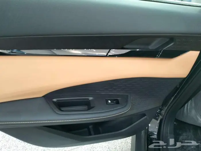 شنجان يوني في 2026 قسطها بسعر الكاش عروض كاش  واقساط 19