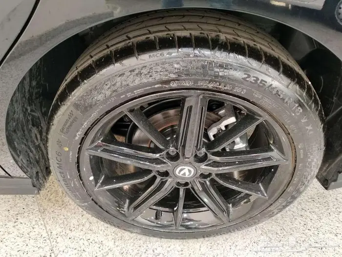 شنجان يوني في 2026 قسطها بسعر الكاش عروض كاش  واقساط 34