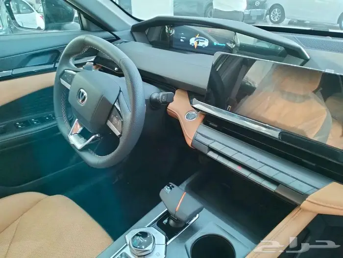 شنجان يوني في 2026 قسطها بسعر الكاش عروض كاش  واقساط 25