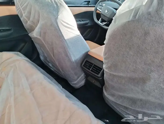 شنجان يوني في 2026 قسطها بسعر الكاش عروض كاش  واقساط 21