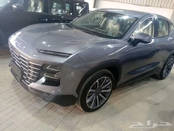 جيتور داشينج لاكجيرى 2024 فل كامل عروض اخر العام 2