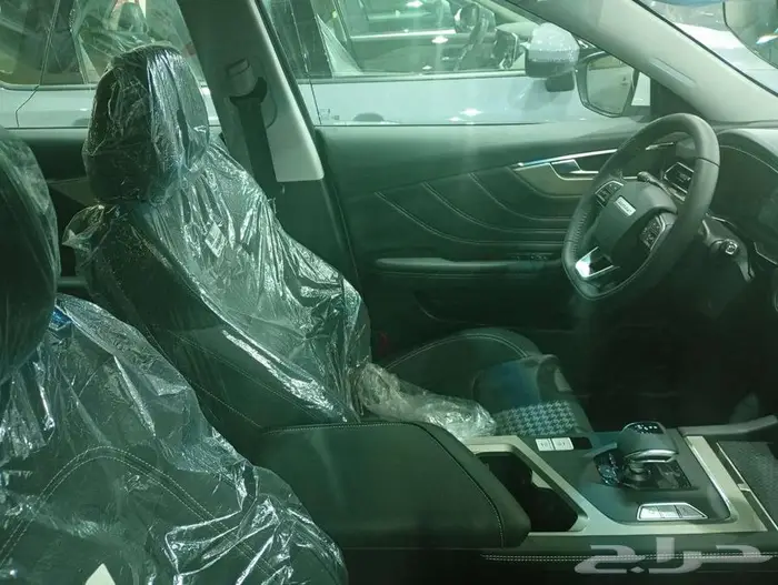 جيتور X 70 كمفورت - 2025 4