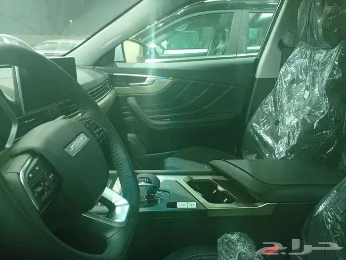 جيتور X 70 كمفورت - 2025 6