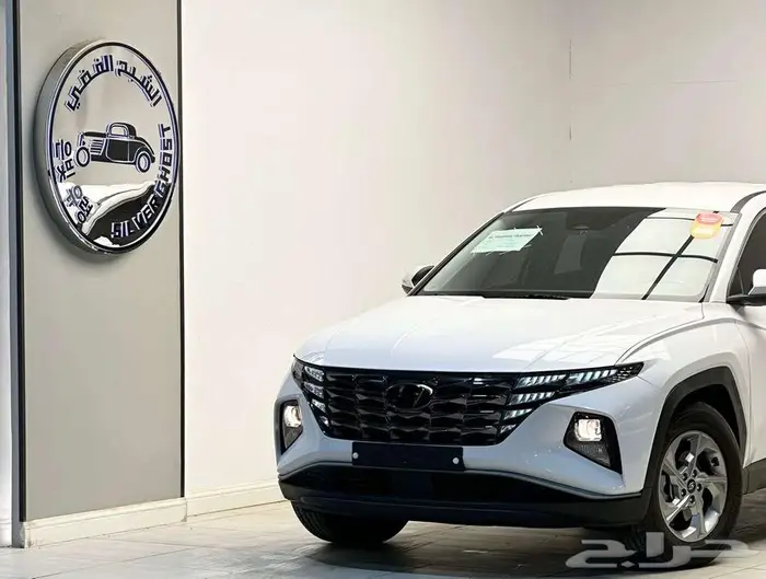 هيونداى توسان فل كامل 2021 0