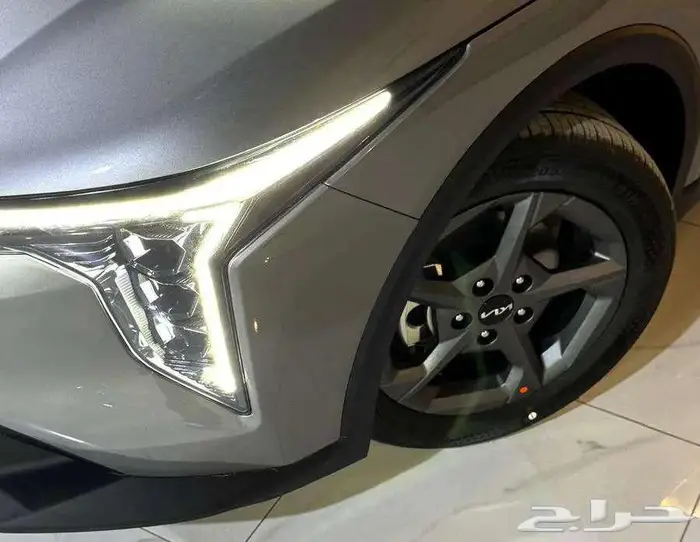 كيا k4 gls 2026 كاش وتقسيط 18