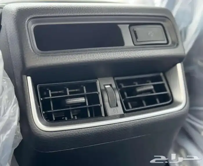 ديماكس LS 2025 سعودي كاش واقساط 27