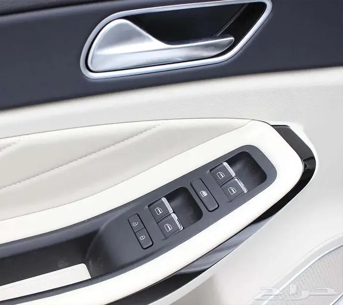 شيري اريزو 5 كمفورت 2026 عروض خاصة لمبيعات الشركات 12