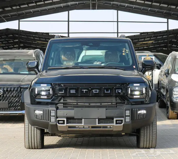 جيتور جي 2 هايبرد 2026 كاش او تقسيط جميع الالوان متوفره 1