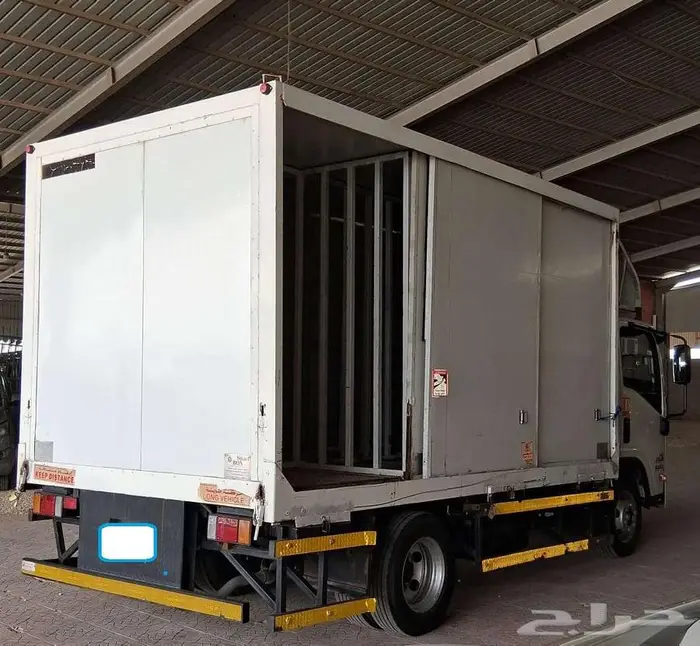 ايسوزو دينا مفصلة طبليات مديل 2022 - الخرج 8