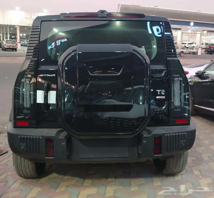 جيتور T2 تي 2 فل كامل ونص فل وفل بلس 15