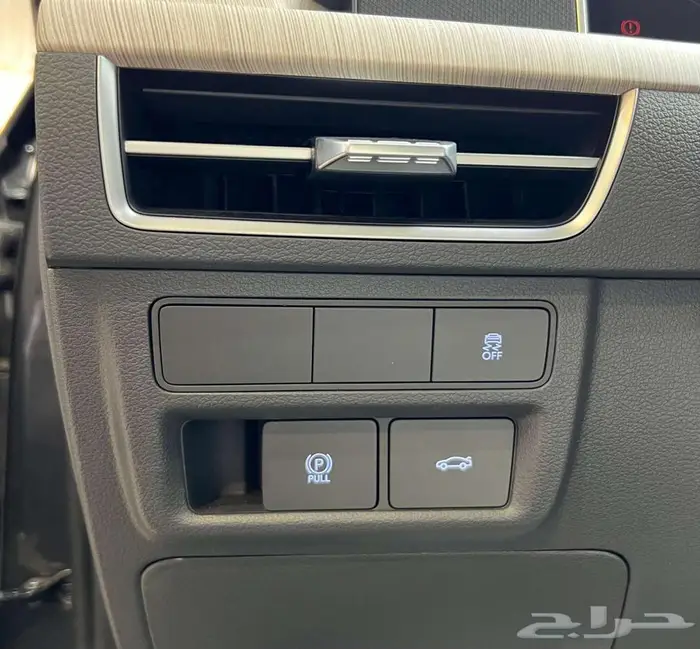 هيونداي سوناتا كمفورت 2026 7