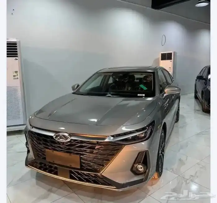 صور شيري اريزو 8 كمفورت 2025 1 6.و2 0 2