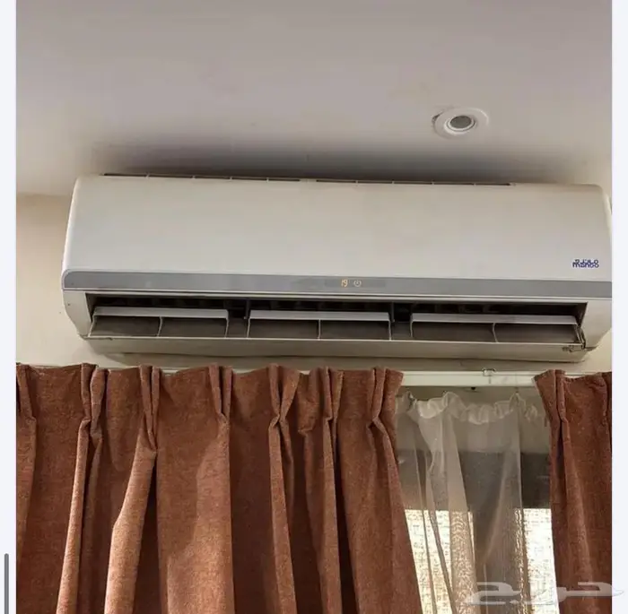 اجهزه للبيع مستعمله 6