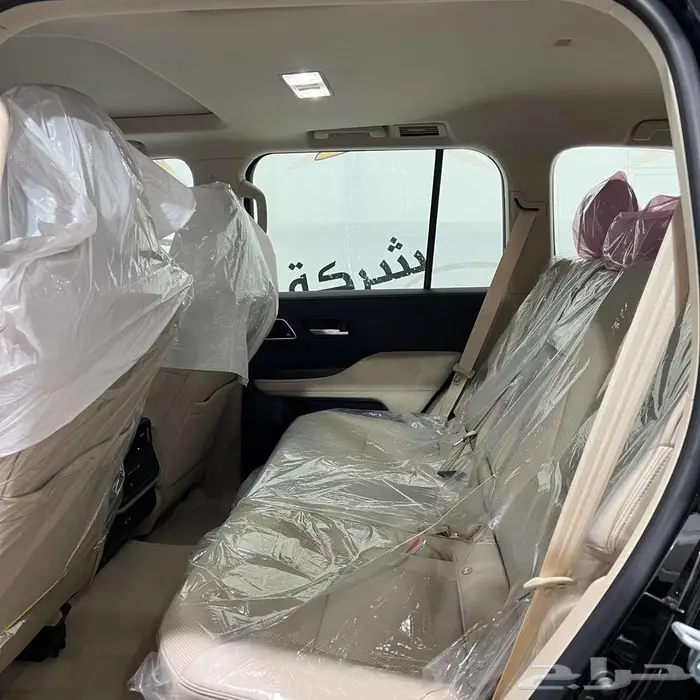 عرض_الاقساط_لاندكروزر_GXRS_سعودي_دبل_بنزين_تماتيك_2025 11