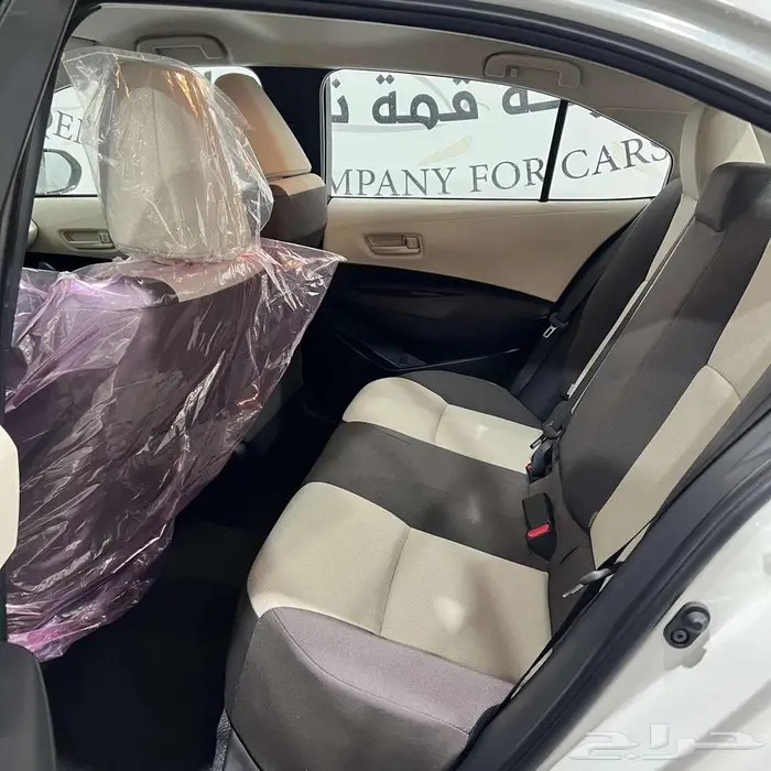 عرض_الاقساط_كورولا_XLi_م2.0_مطور_جنوط_بنزين_تماتيك_2026 9