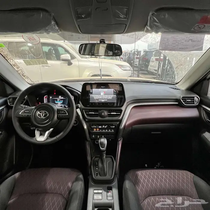 عرض_الاقساط_اوربان_كروزر_GL_او_GLX_م1.5_بدون_دبل_بنزين_2026 8