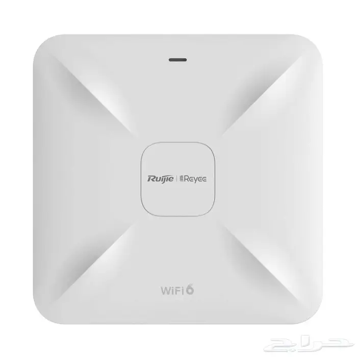 عرض السنترال   5 تليفونات   مقوى شبكة 2