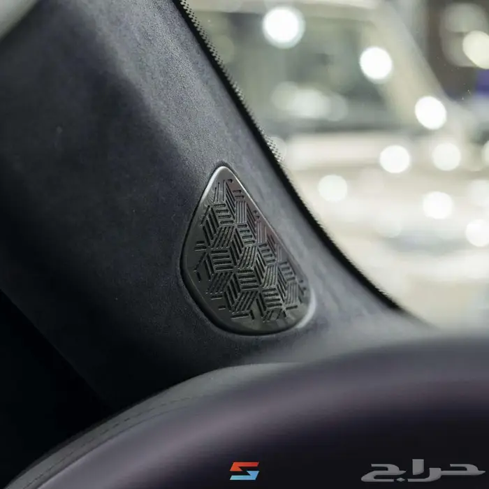 روكس اداماس موديل 2026 15