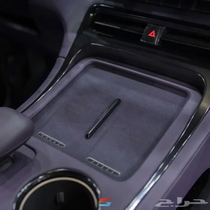 روكس اداماس موديل 2026 33