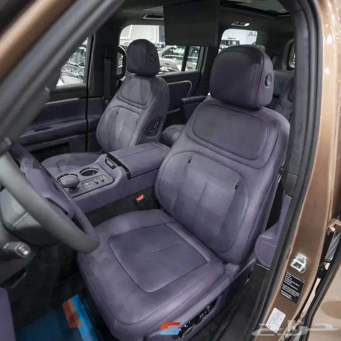 روكس اداماس موديل 2026 37