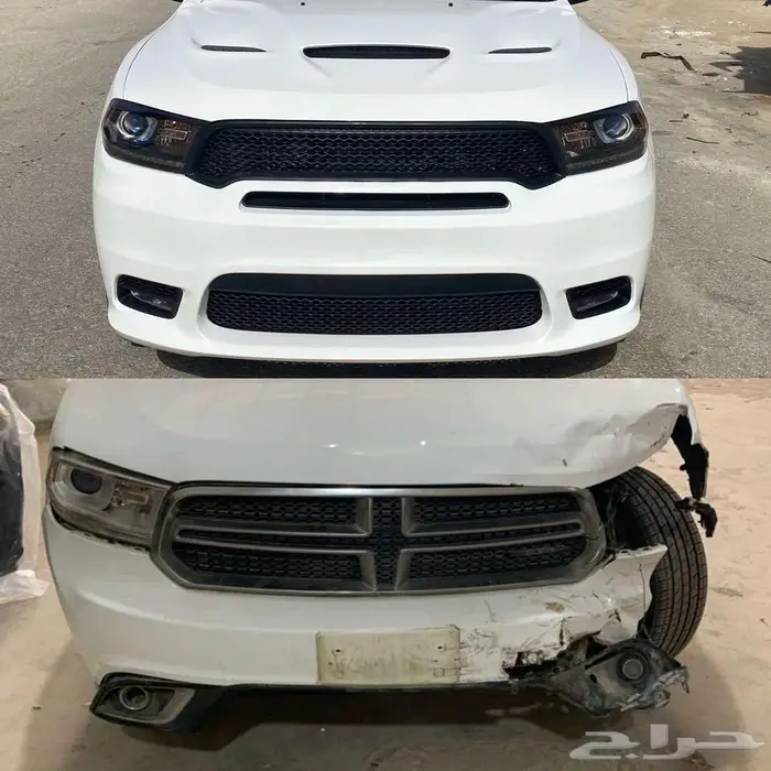 شركة اسد صيانة جميع سيارات موبار 1