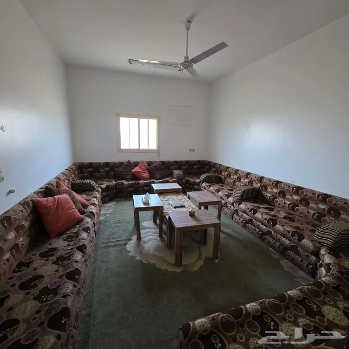 مجلس باطرمة 0