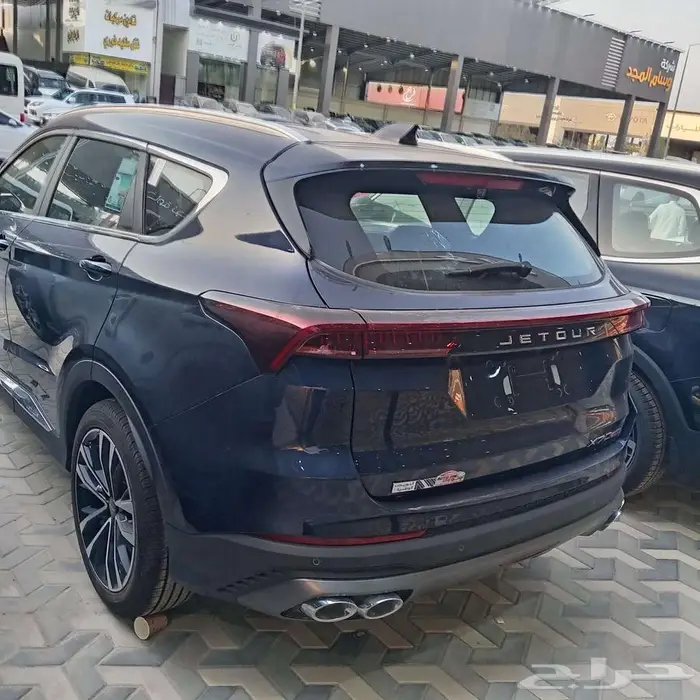 جيتور X70 بلس كمفورت موديل 25 كاش وتقسيط 17