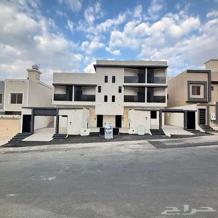 للبيع شقة علوية ابها المحالة 0