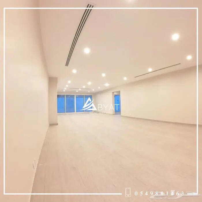 فيلا للايجار في الشاطي عروض فلل جدة الشاطئ 6