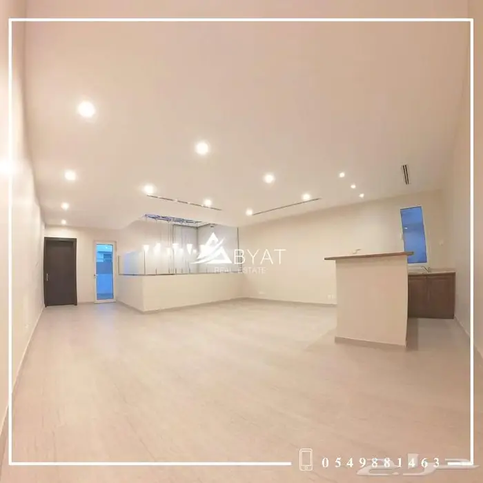 فيلا للايجار في الشاطي عروض فلل جدة الشاطئ 0