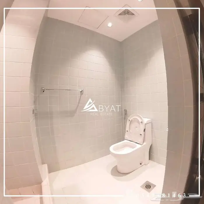 فيلا للايجار في الشاطي عروض فلل جدة الشاطئ 5