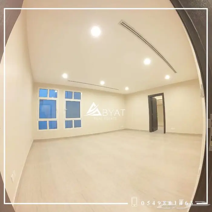 فيلا للايجار في الشاطي عروض فلل جدة الشاطئ 2