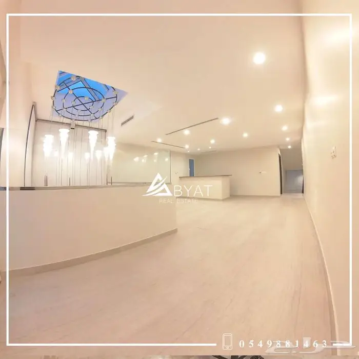 فيلا للايجار في الشاطي عروض فلل جدة الشاطئ 9