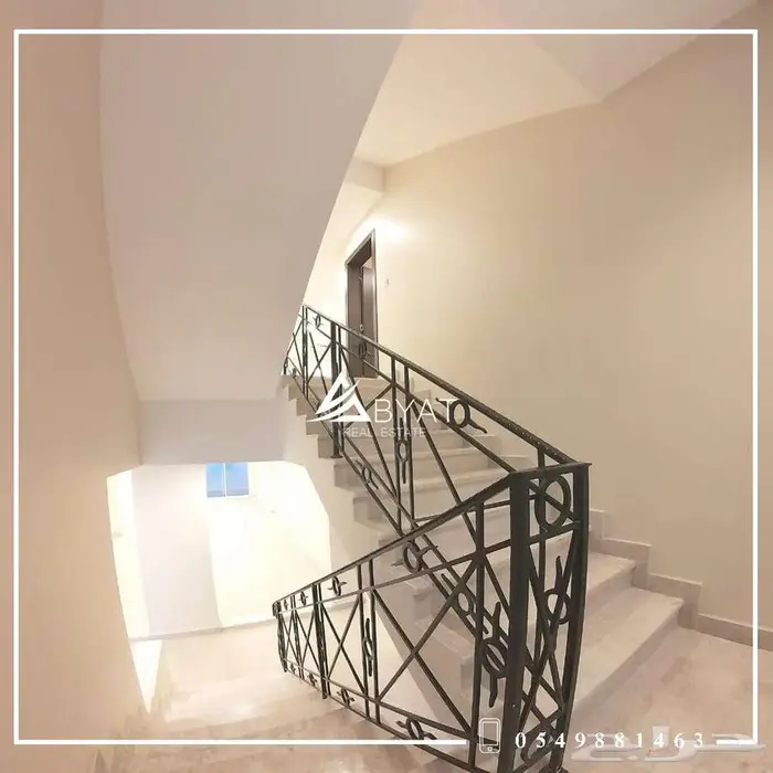 فيلا للايجار في الشاطي عروض فلل جدة الشاطئ 8