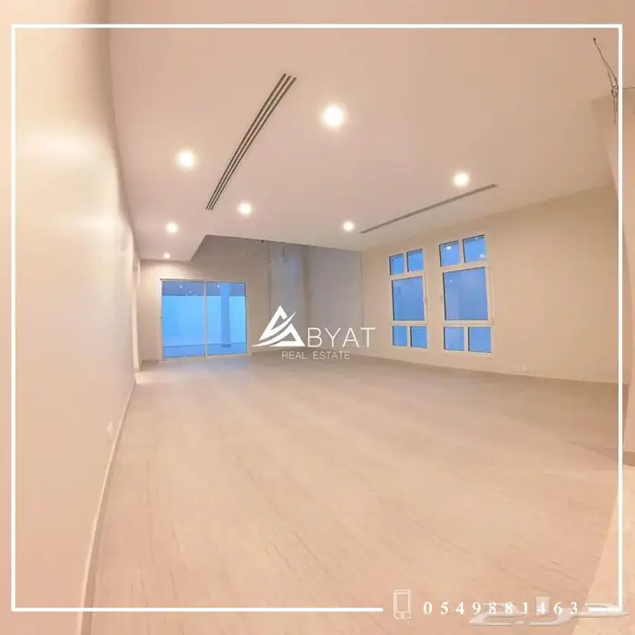 فيلا للايجار في الشاطي عروض فلل جدة الشاطئ 1