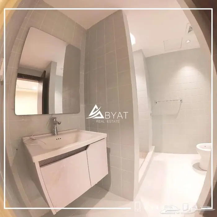 فيلا للايجار في الشاطي عروض فلل جدة الشاطئ 11