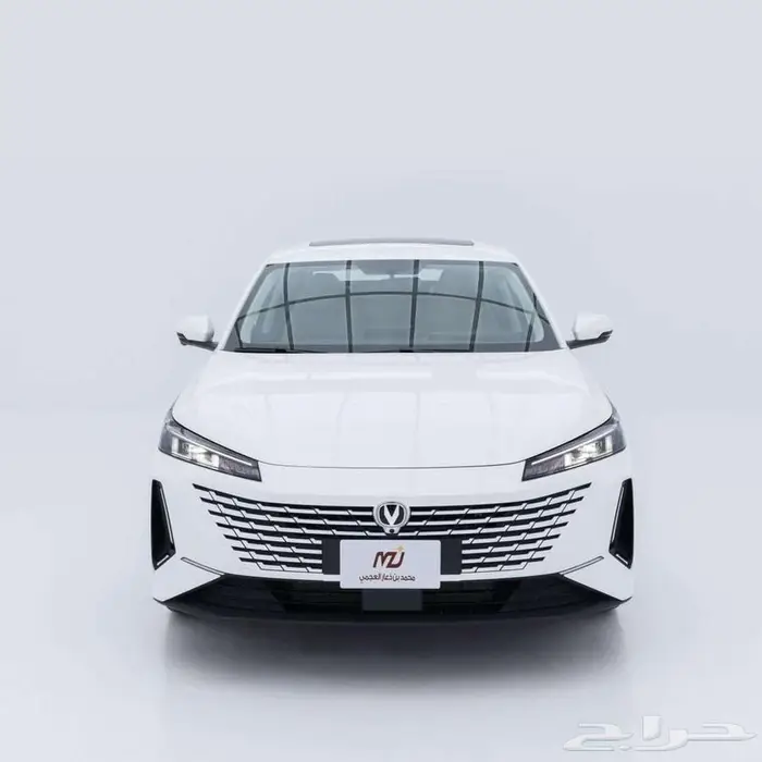 ايدو بلس _سمارت لميتد 2026 0