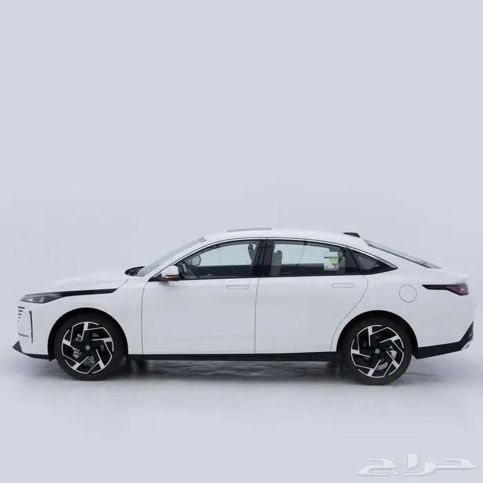 ايدو بلس _سمارت لميتد 2026 1