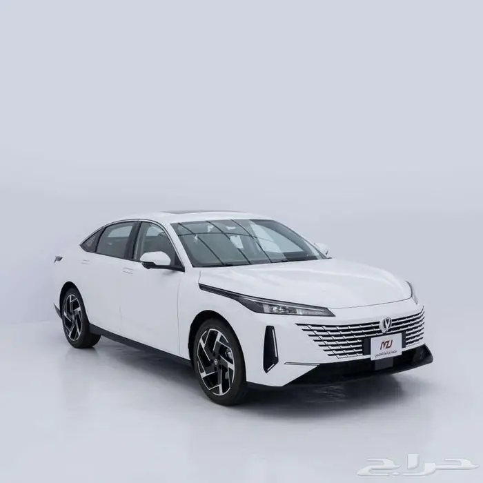 ايدو بلس _سمارت لميتد 2026 3