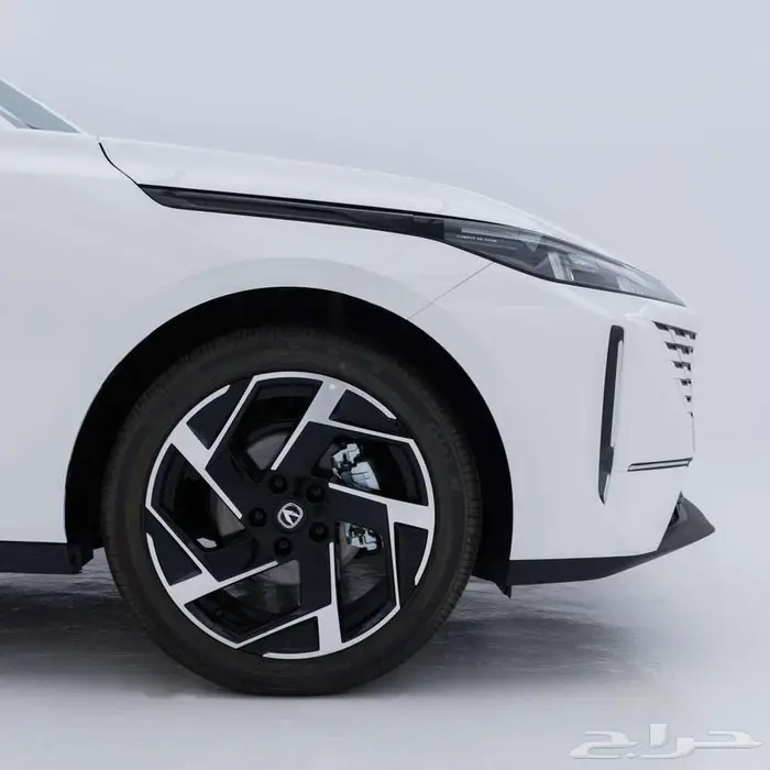 ايدو بلس _سمارت لميتد 2026 2